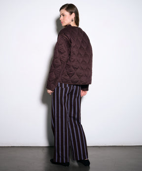 Chaqueta Róterdam Solsticio