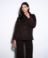 Chaqueta Viena Solsticio