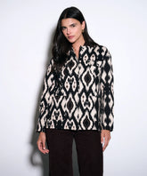 Chaqueta Viena Solsticio