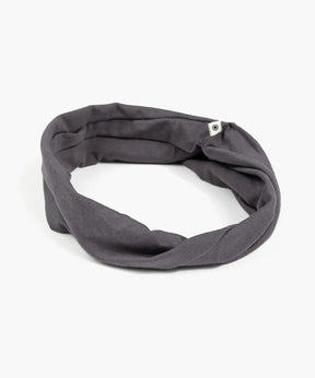 Cintillo Nudo Unicolor