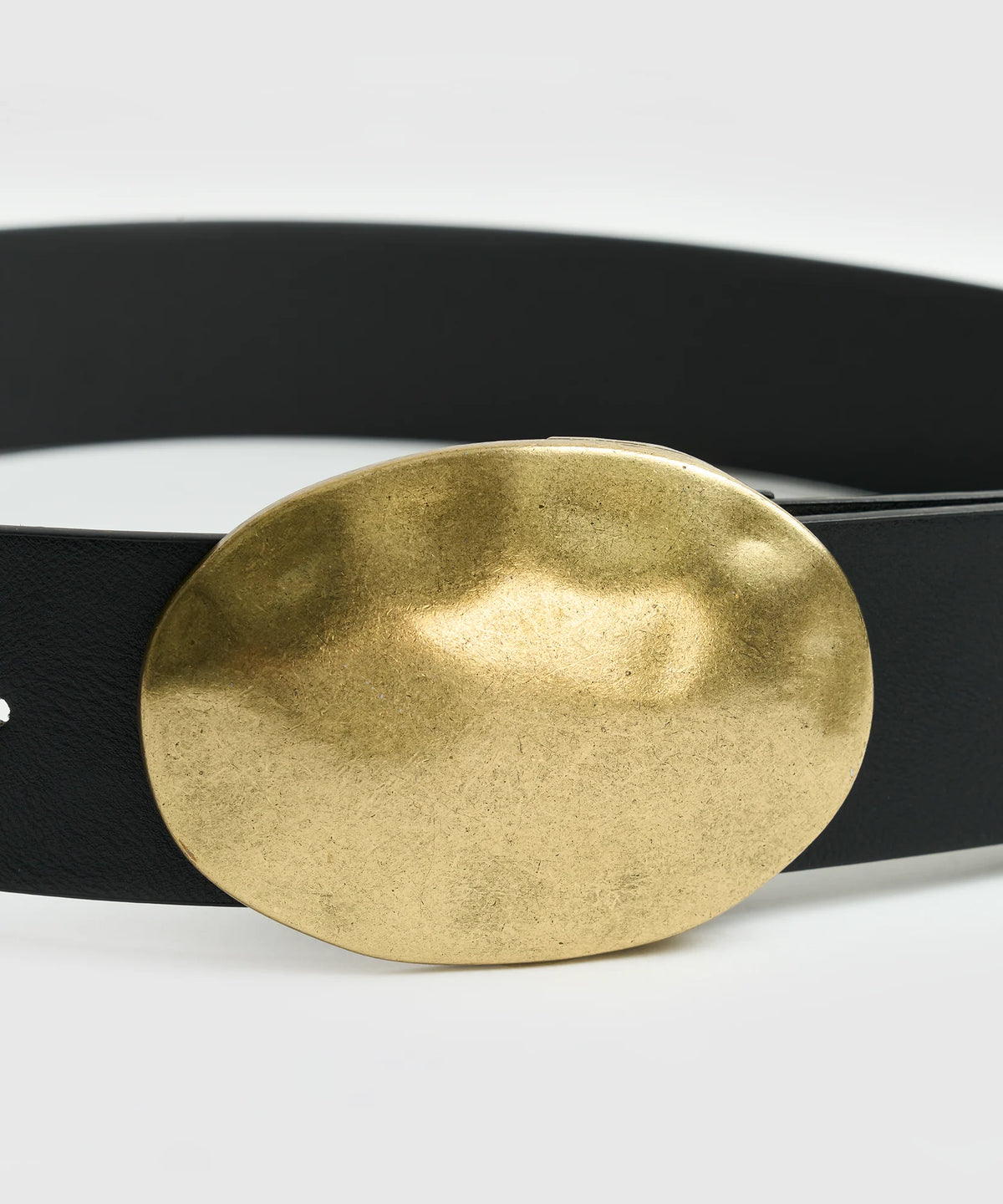 Cinturón Hebilla Woman