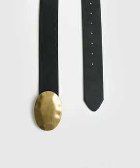 Cinturón Hebilla Woman