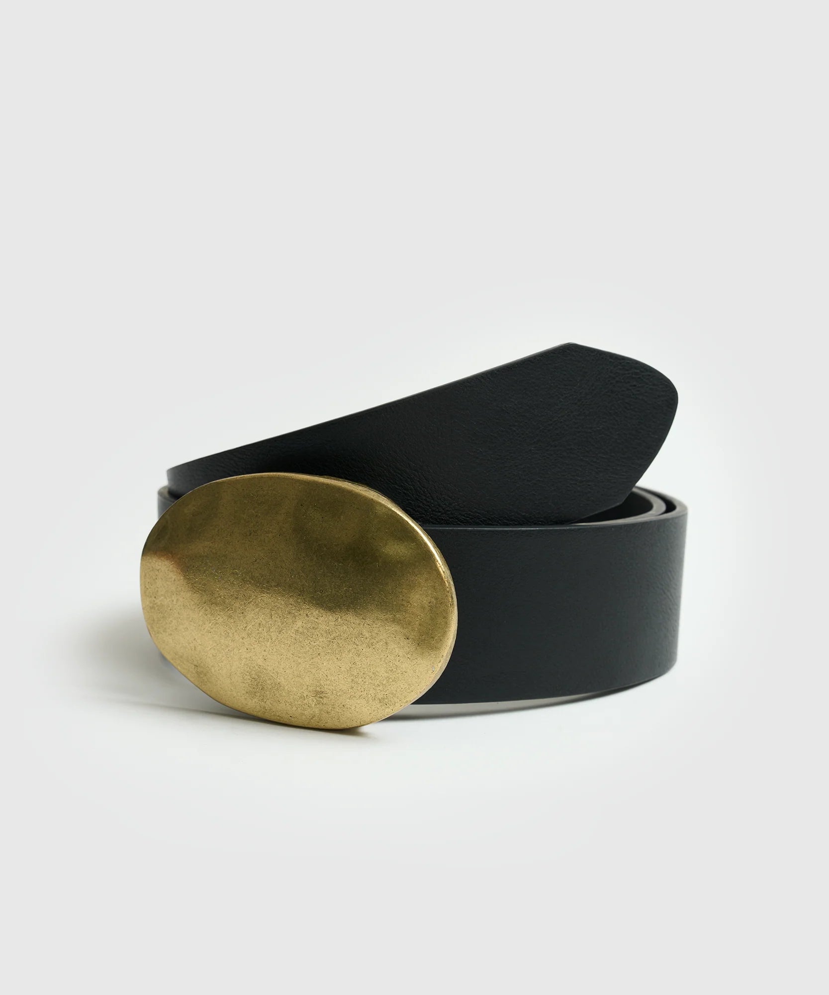 Cinturón Hebilla Woman