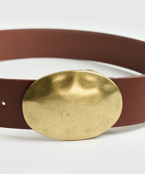 Cinturón Hebilla Woman