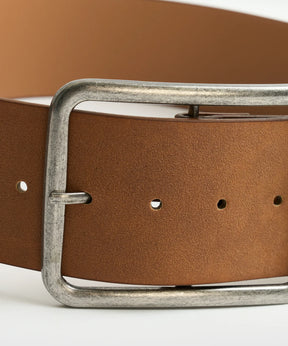 Cinturón Maxi Hebilla Woman