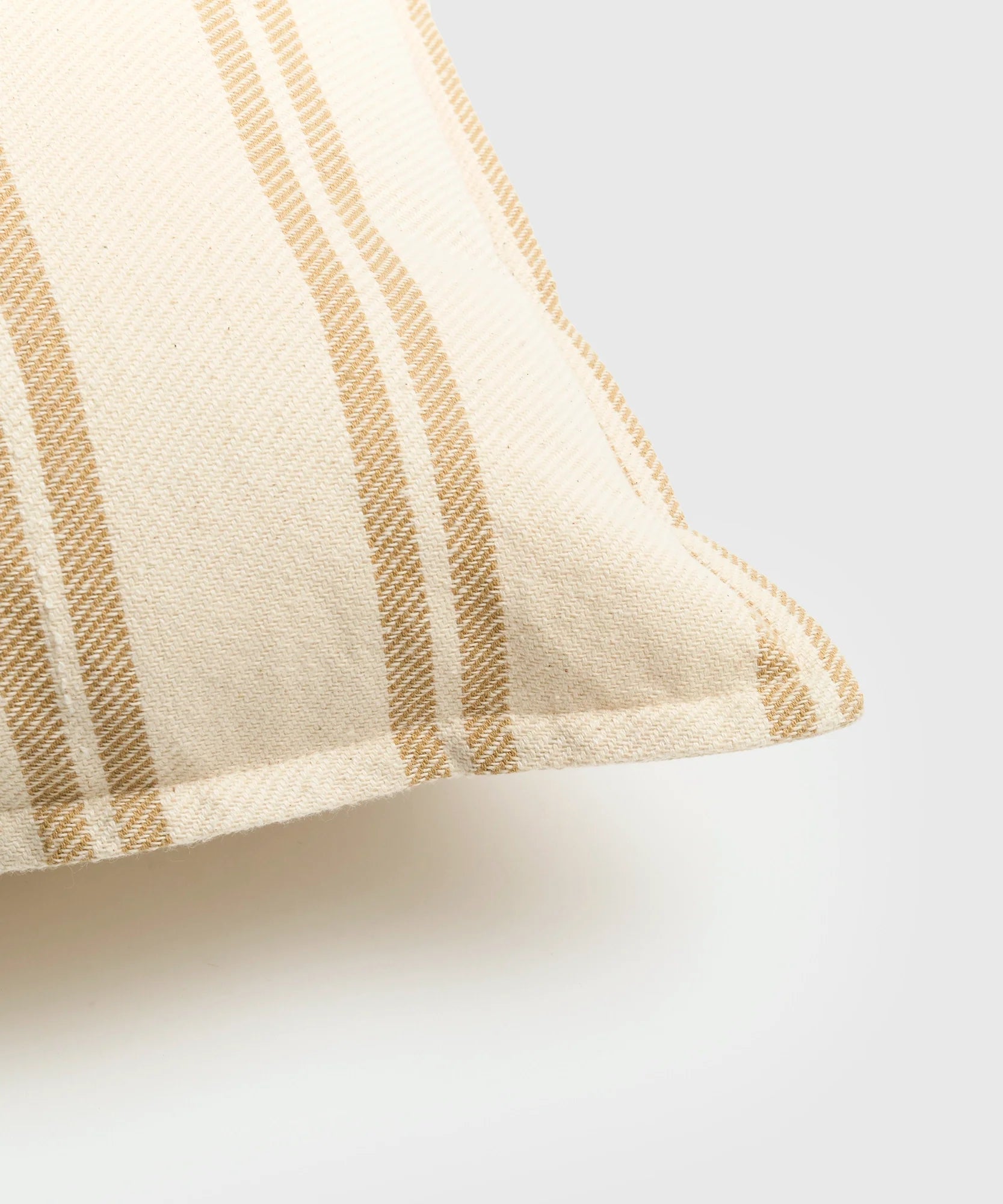 Cojín Funda Lavable Líneas Woman