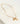 Collar Charm Street