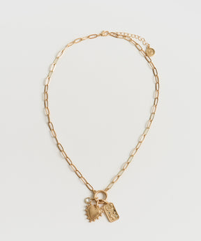 Collar Aniversario