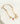 Collar Cadena Charms Distintos Street