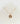 Collar Cadena Charn Cruces Woman