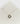Collar Cadena Charn Cruces Woman