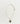 Collar Cadena Moneda Resina Woman