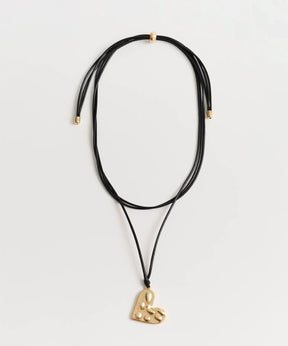 Collar Cuerda Ajustable Street