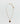 Collar Machacado Piedra Boho