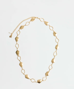 Collar Multiuso Tesoros By @Mariaguldman