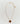 Collar Pelota Resina Colgante Woman