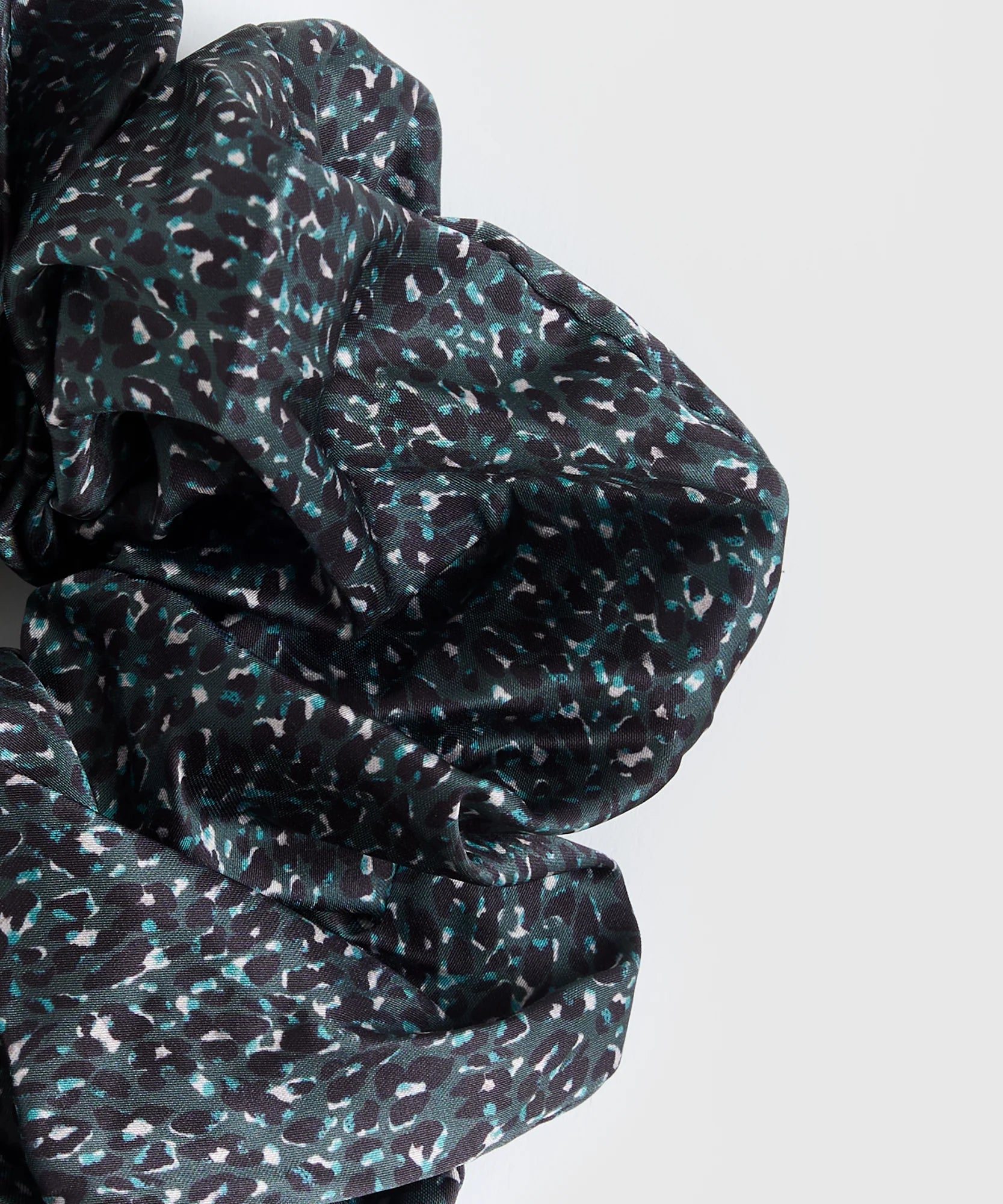 Collet Animal Print Active