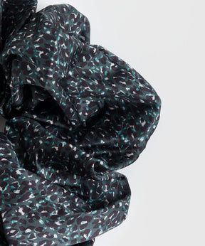 Collet Animal Print Active