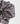Collet Animal Print Active