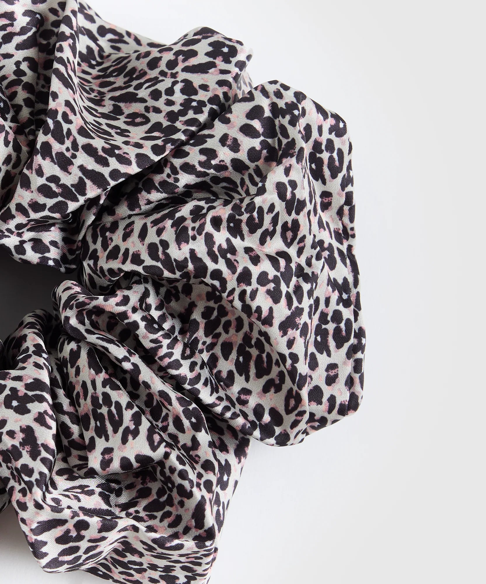 Collet Animal Print Active