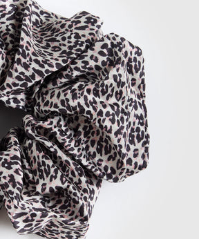 Collet Animal Print Active