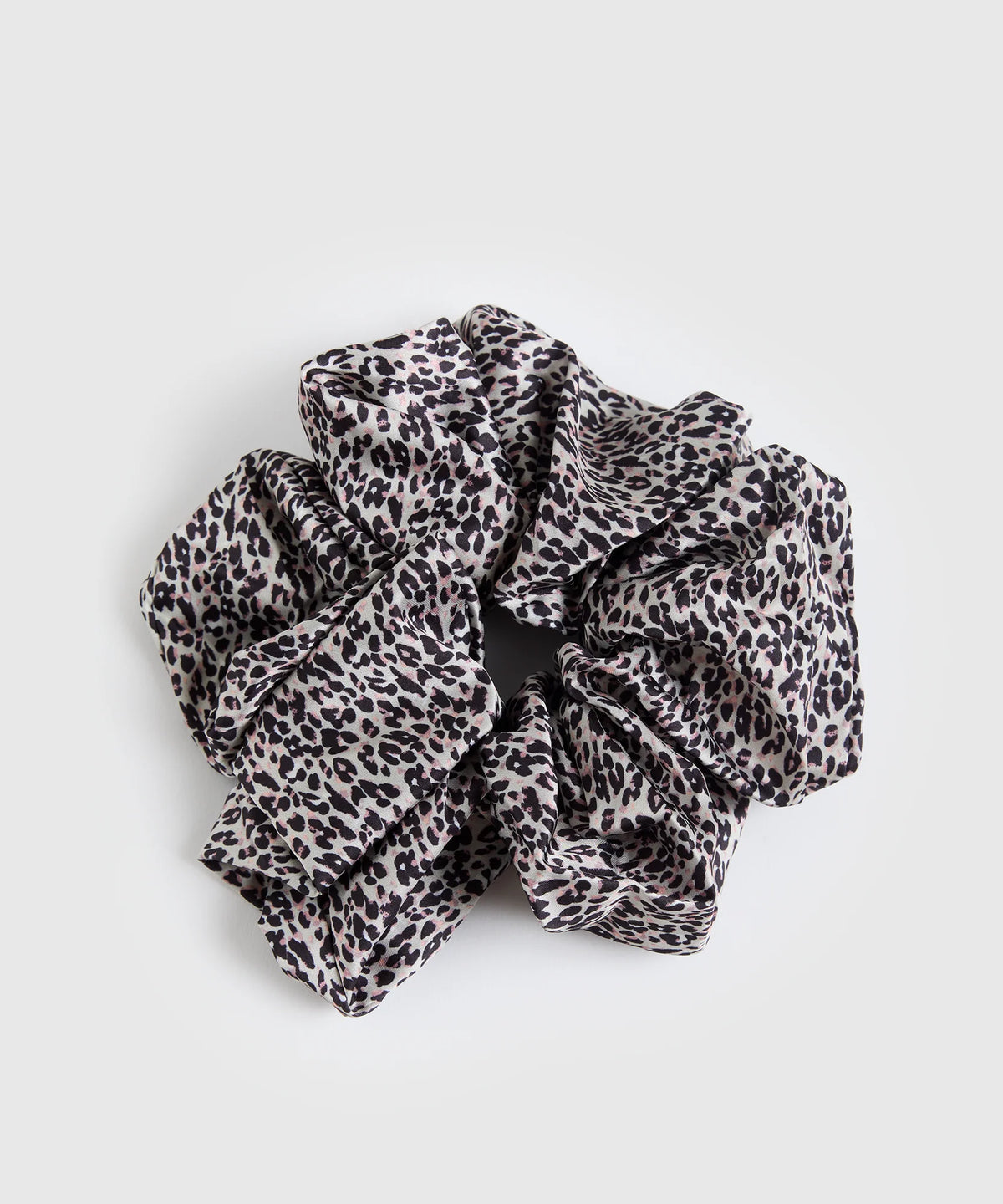 Collet Animal Print Active