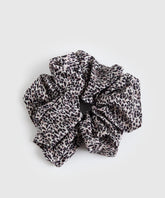 Collet Animal Print Active