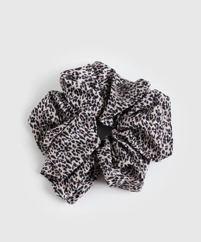 Collet Animal Print Active