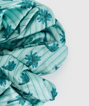 Collet Estampado