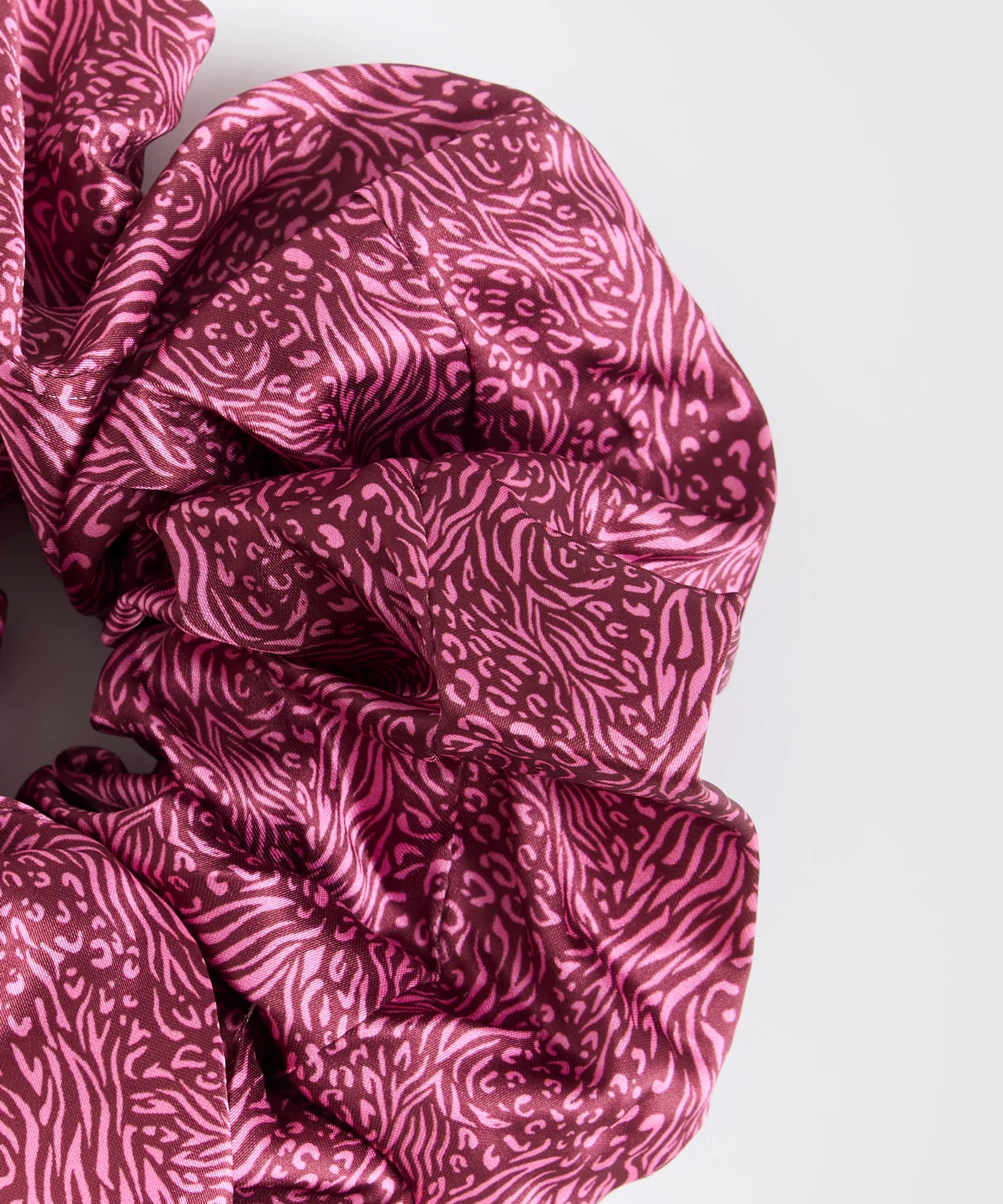 Collet Estampado
