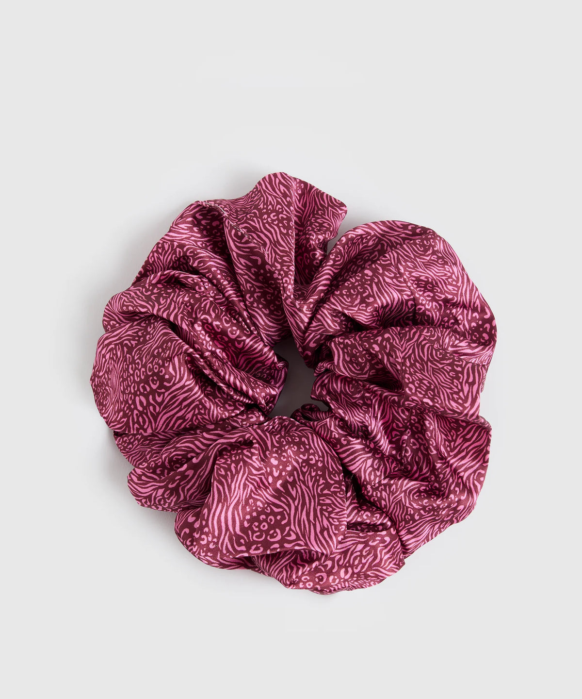 Collet Estampado