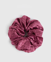 Collet Estampado