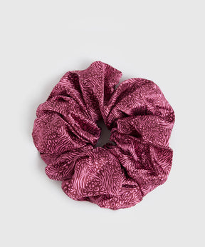 Collet Estampado