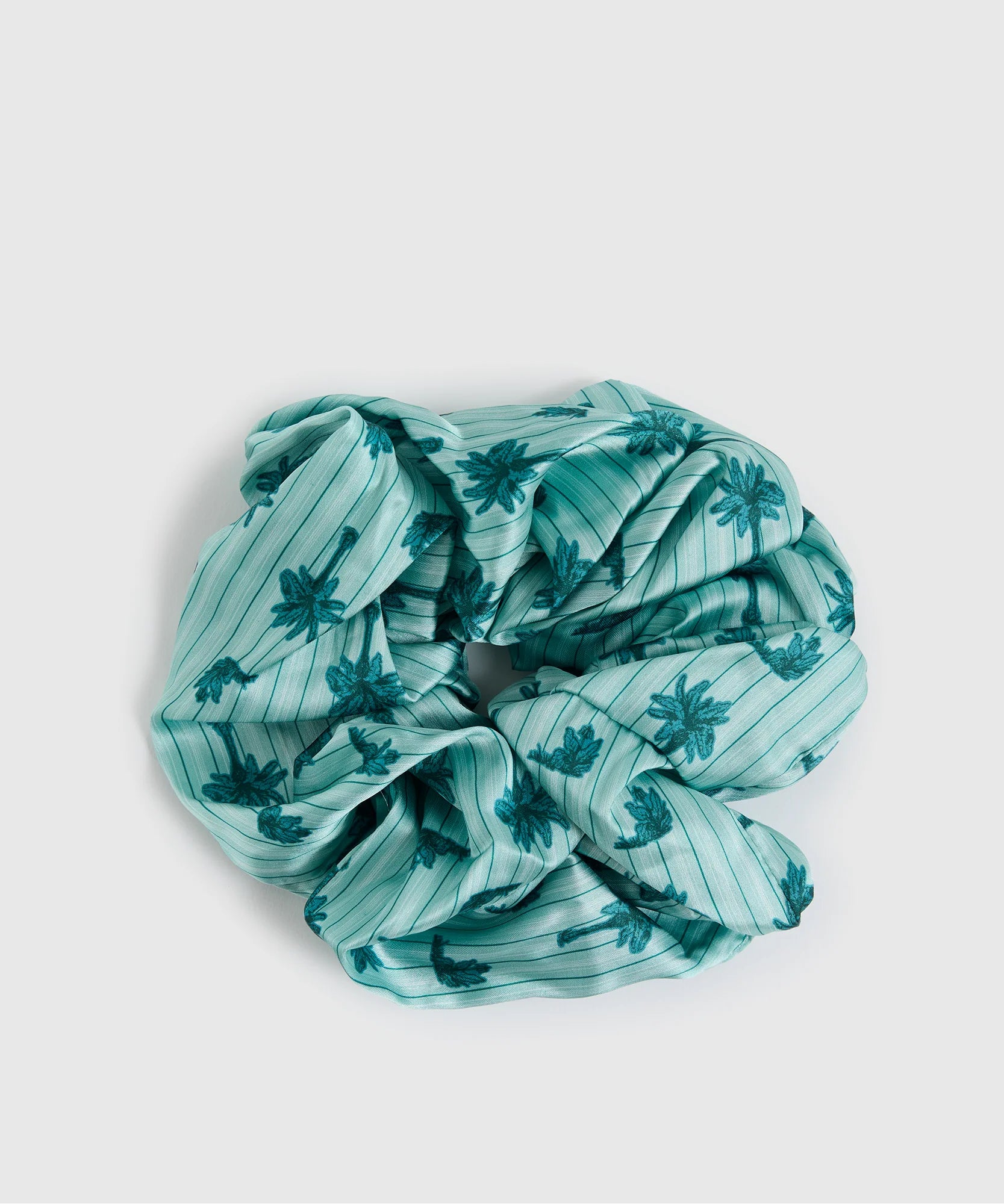 Collet Estampado