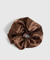 Collet Vuelos Satinado