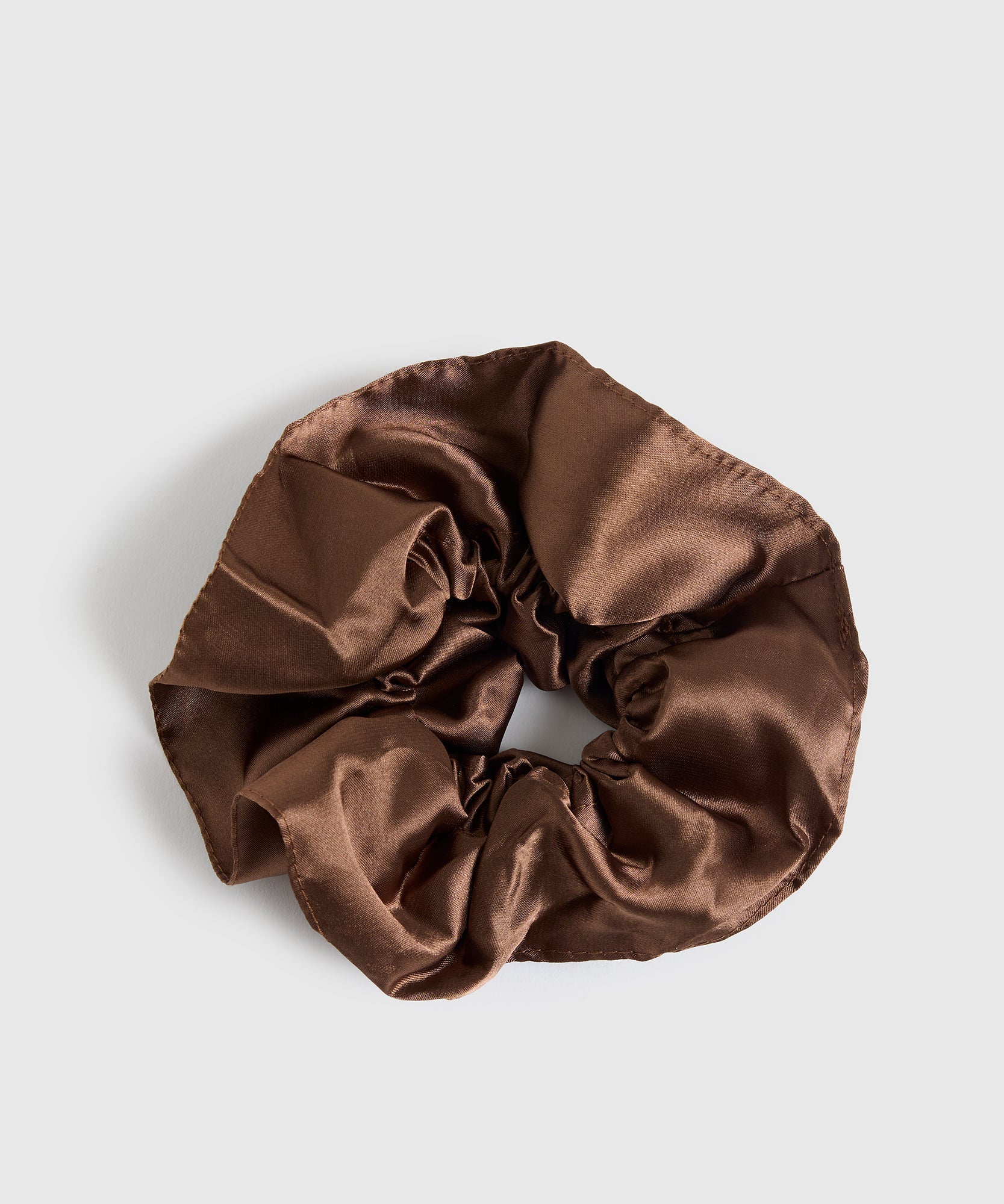 Collet Vuelos Satinado