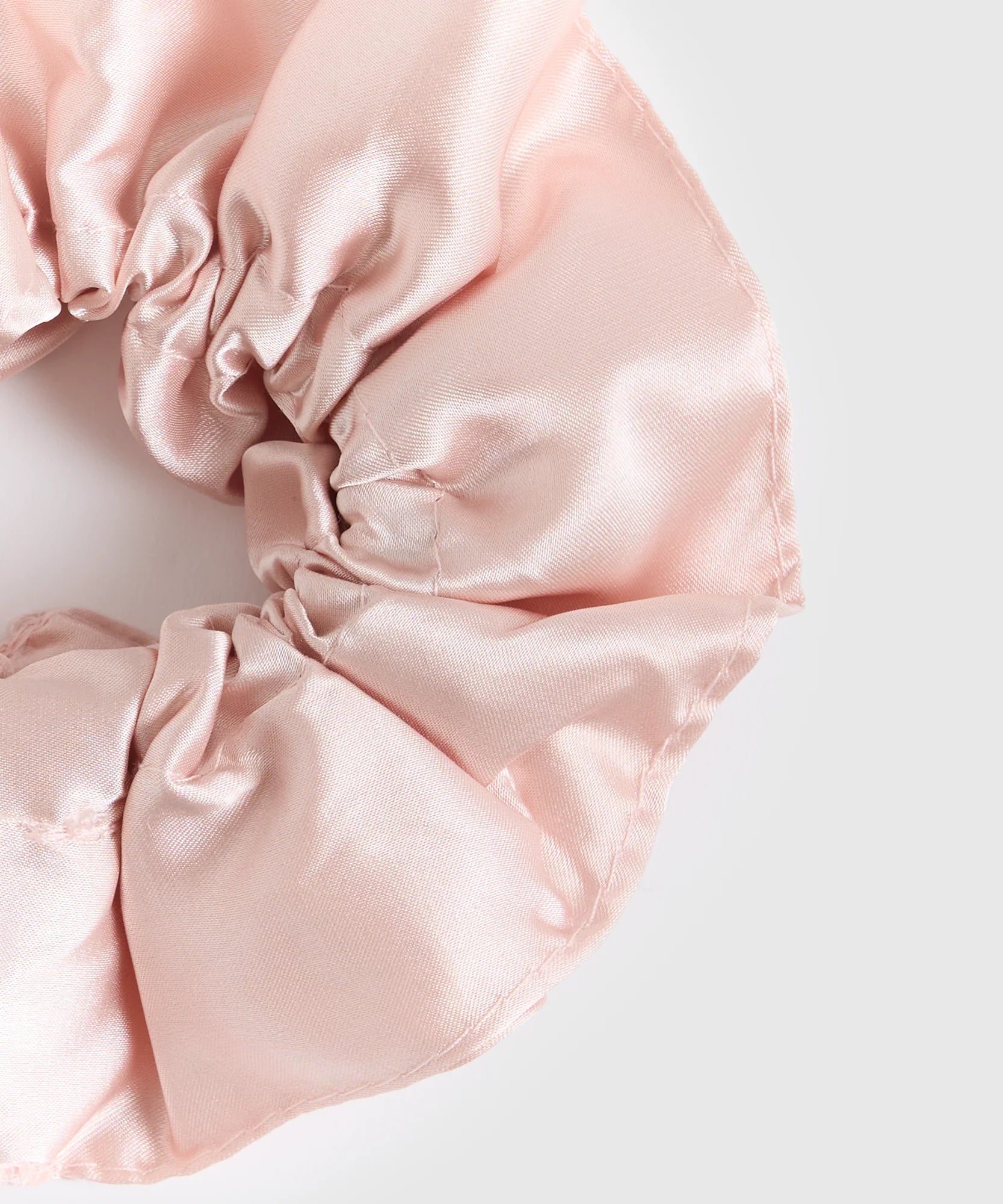 Collet Vuelos Satinado