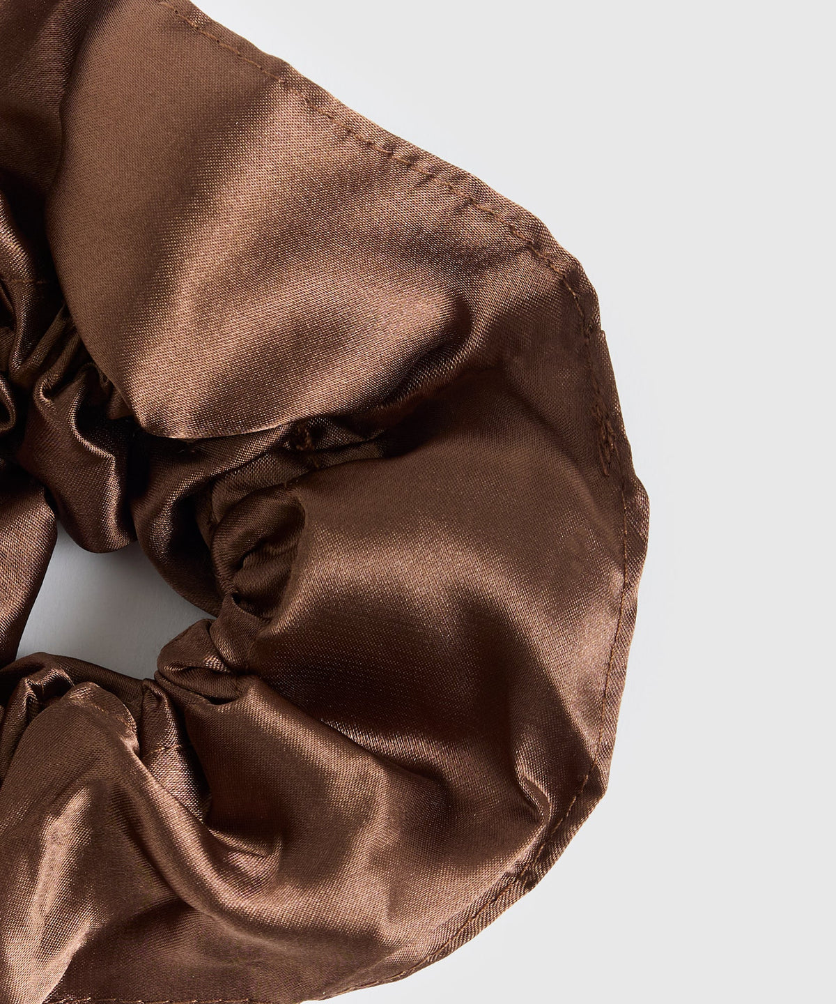 Collet Vuelos Satinado