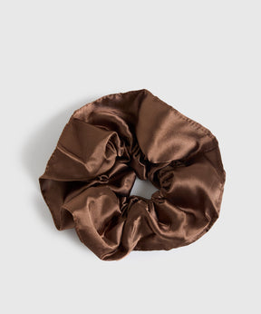 Collet Vuelos Satinado