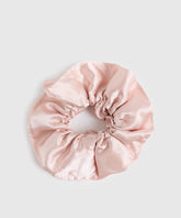 Collet Vuelos Satinado