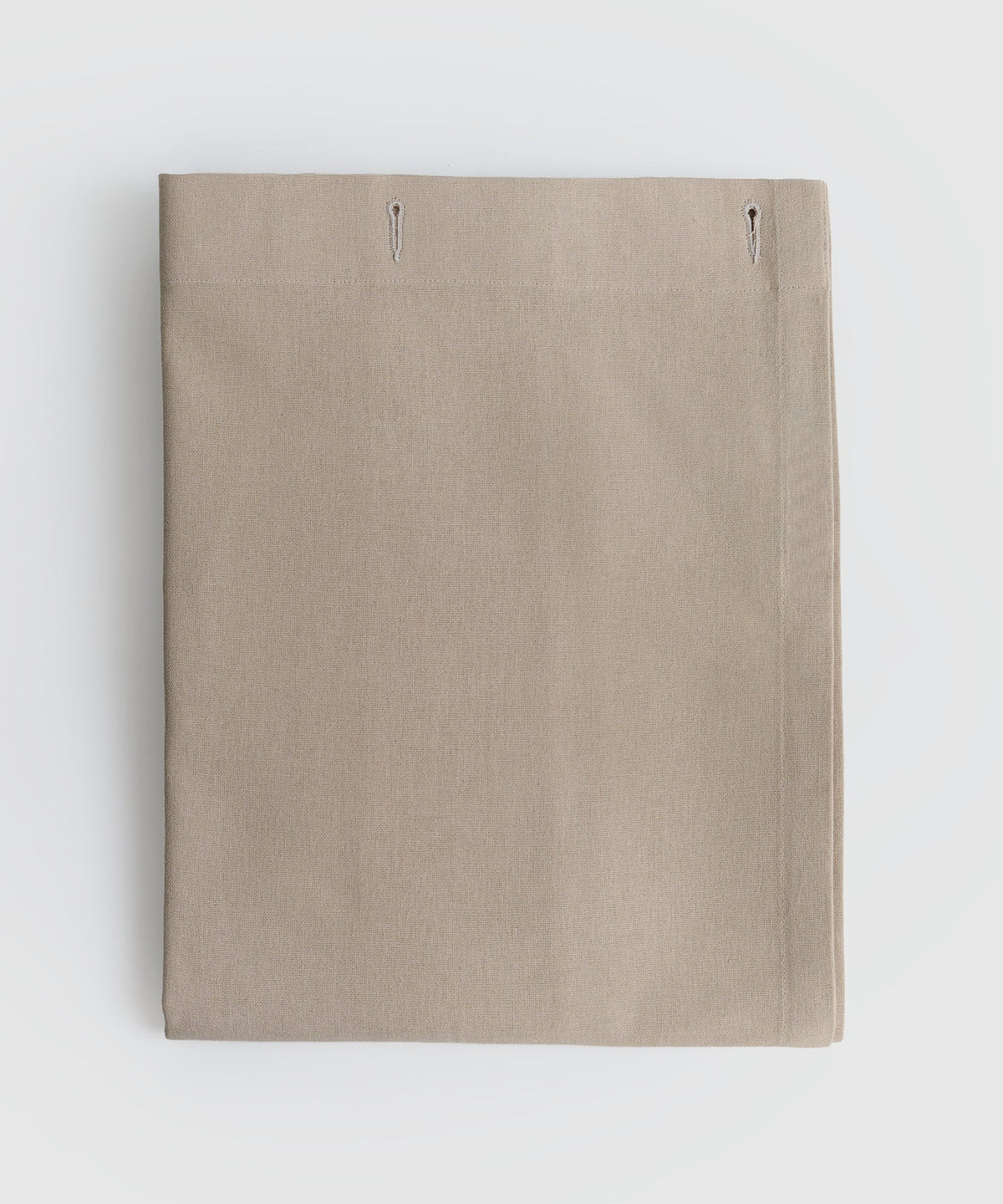 Cortina De Baño Abejas Woman