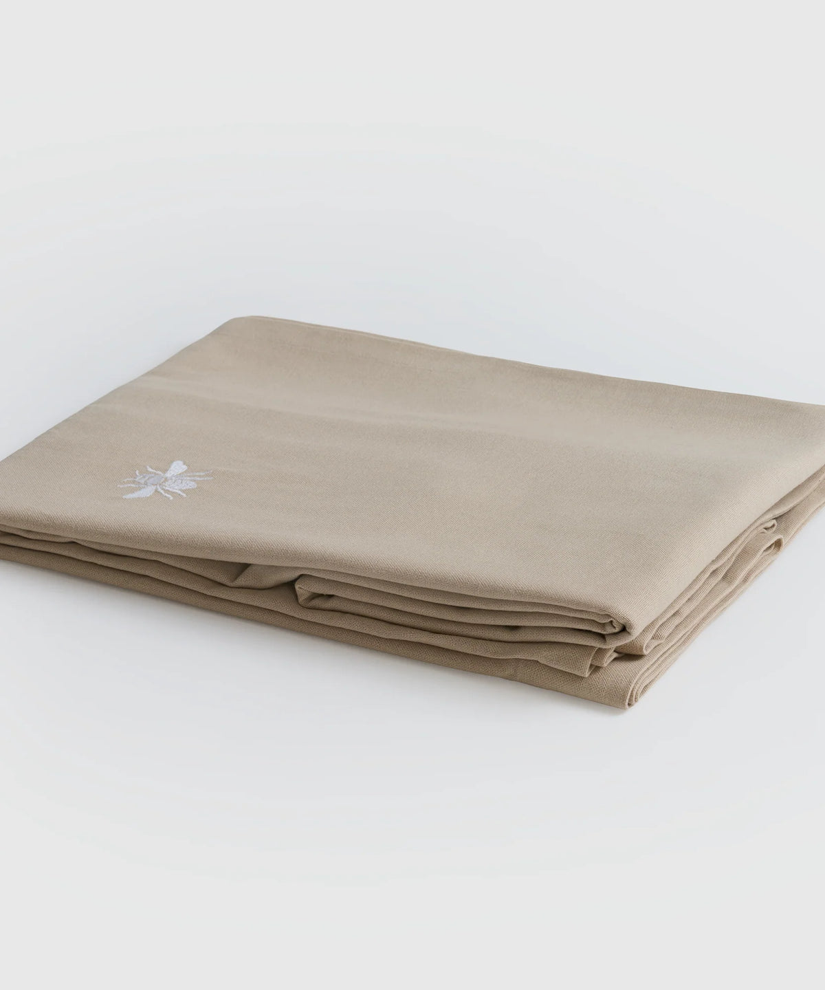 Cortina De Baño Abejas Woman