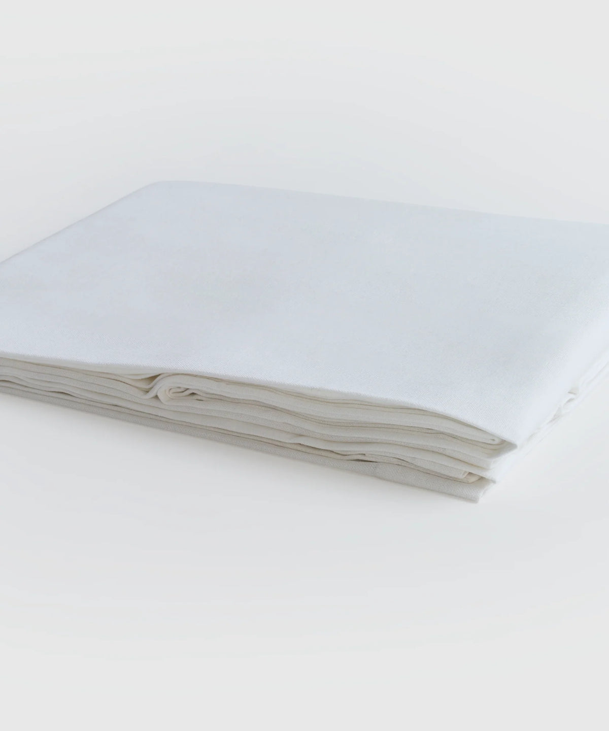 Cortina De Baño Palmeras Woman