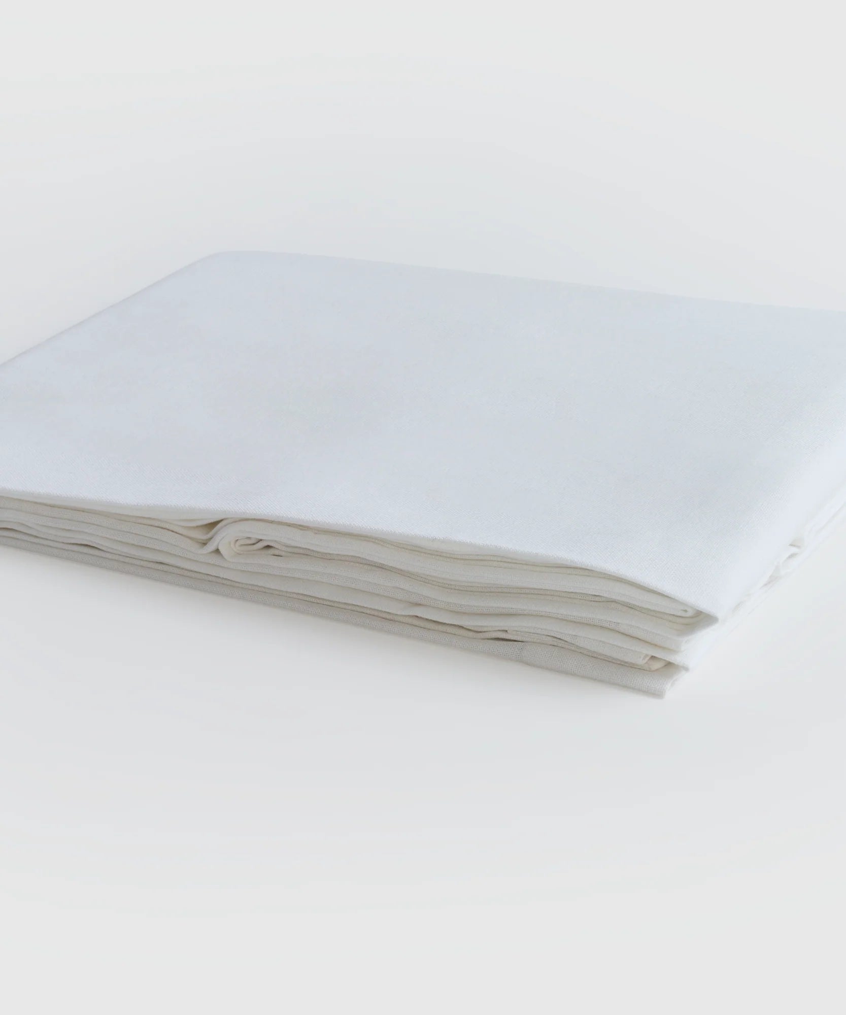 Cortina De Baño Palmeras Woman