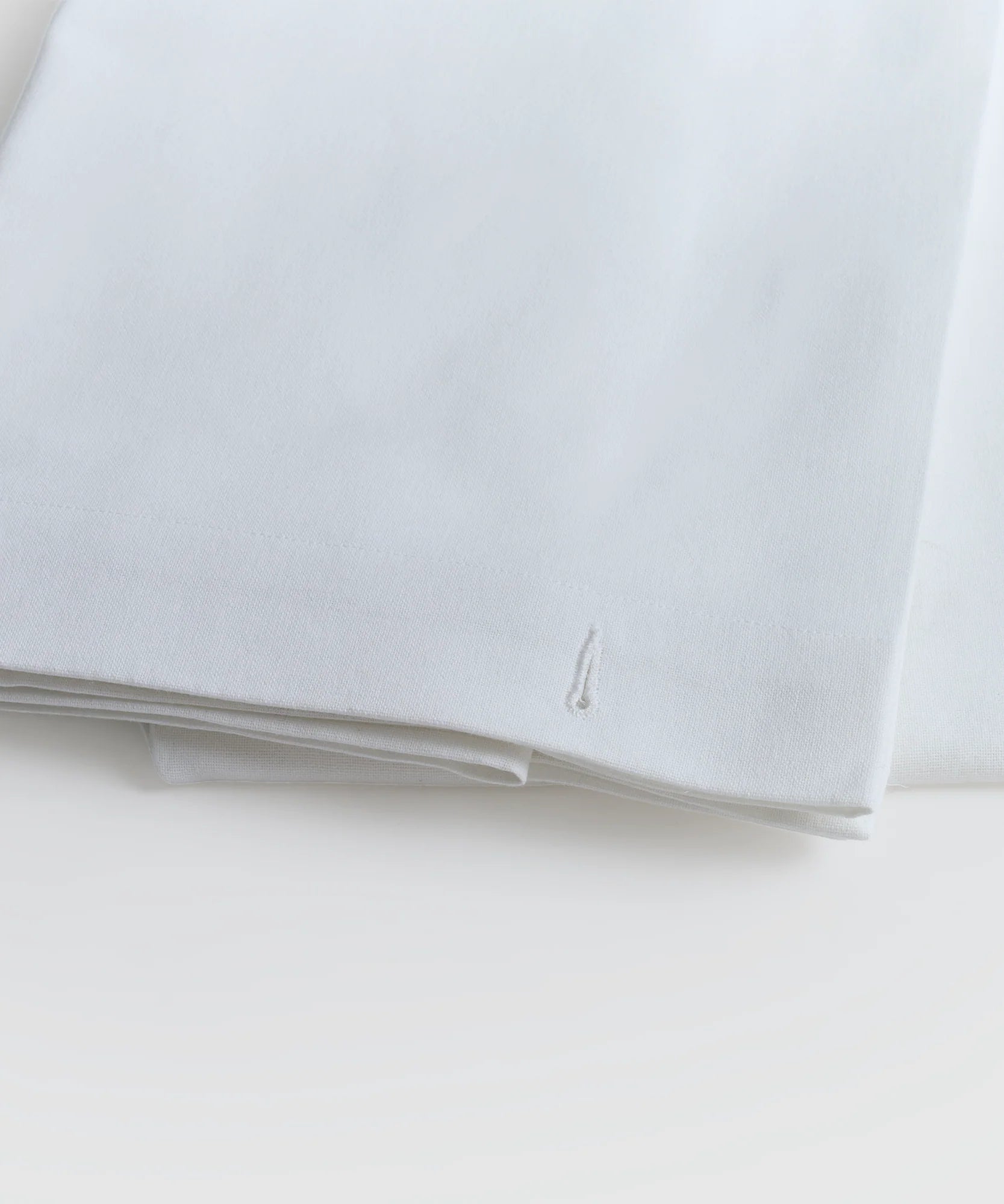 Cortina De Baño Palmeras Woman