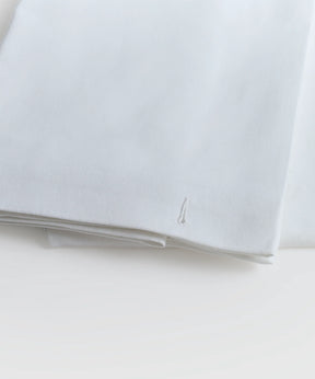 Cortina De Baño Palmeras Woman