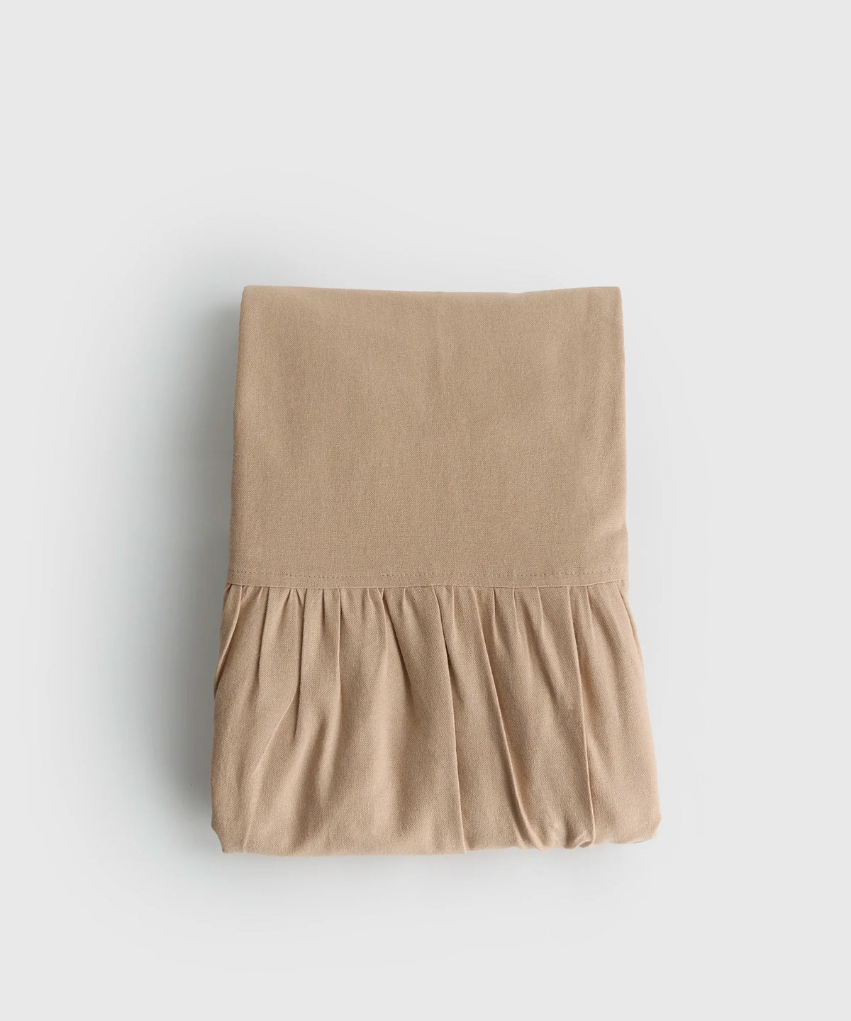 Cortina De Baño Vuelos