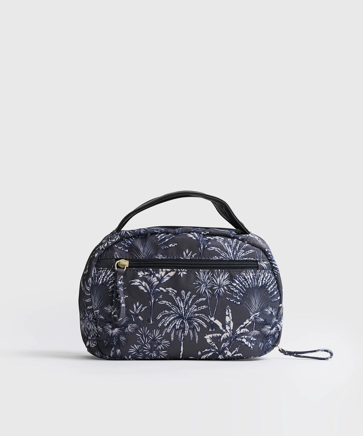 Cosmetiquero Cuatro Cierres Dreamy