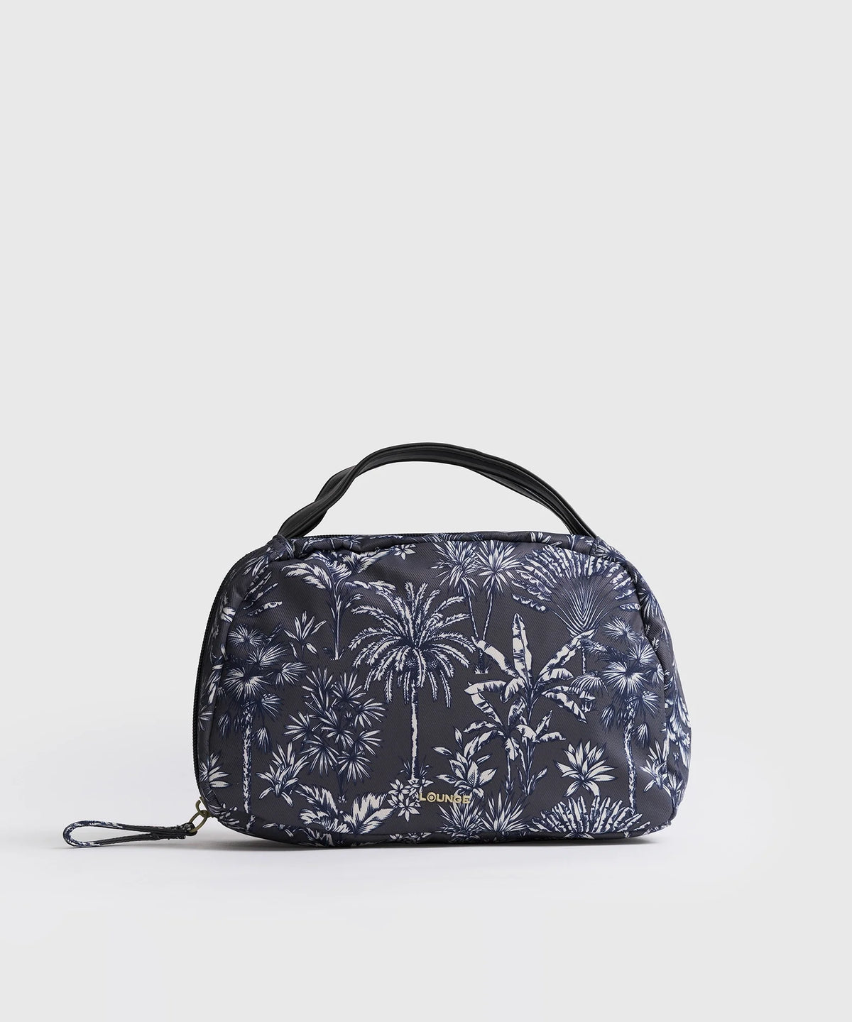 Cosmetiquero Cuatro Cierres Dreamy