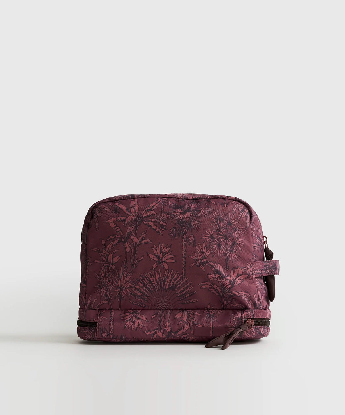 Cosmetiquero Tres Compartimientos Dreamy